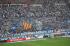 06-OM-RENNES 20